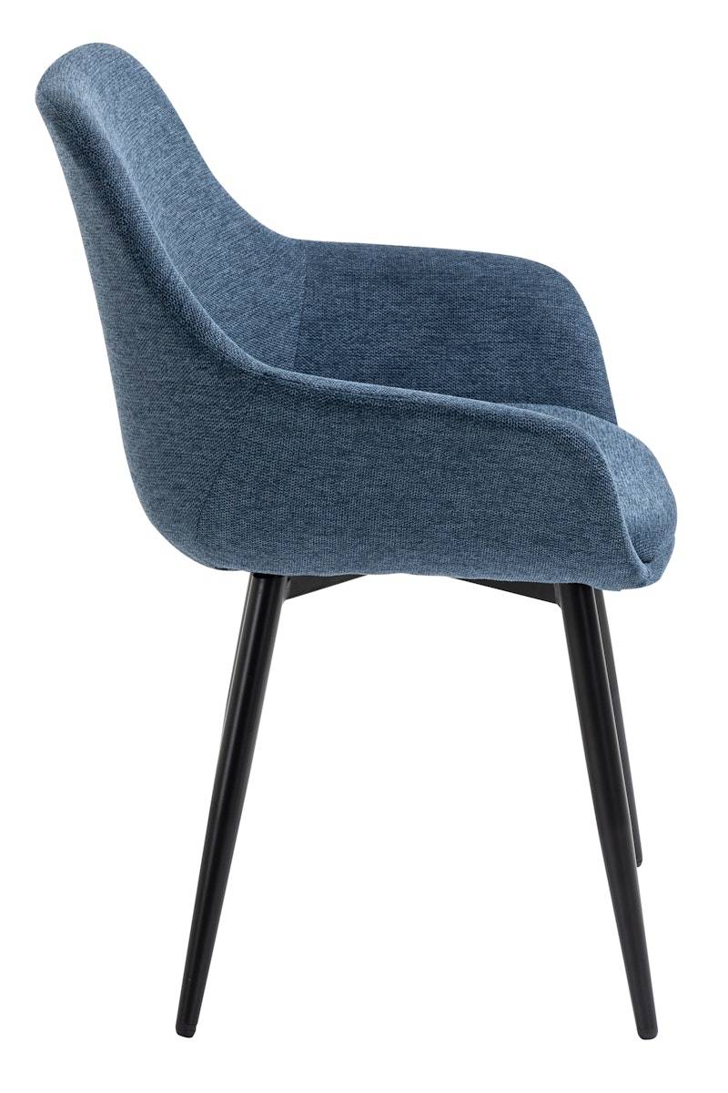 Salesfever Essgruppe 5 tlg. 160x85 cm Lando, Leo Riesige Ersparnisse