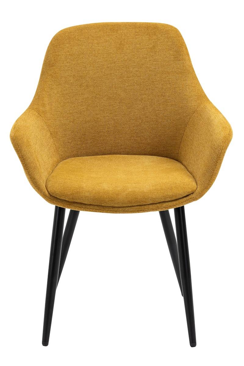 Salesfever Essgruppe 5 tlg. 160x85 cm Lando, Leo Tiefpreis