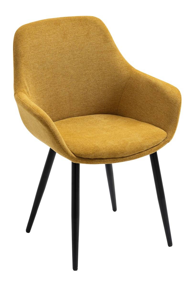 Salesfever Essgruppe 5 tlg. 160x85 cm Lando, Leo Tiefpreis