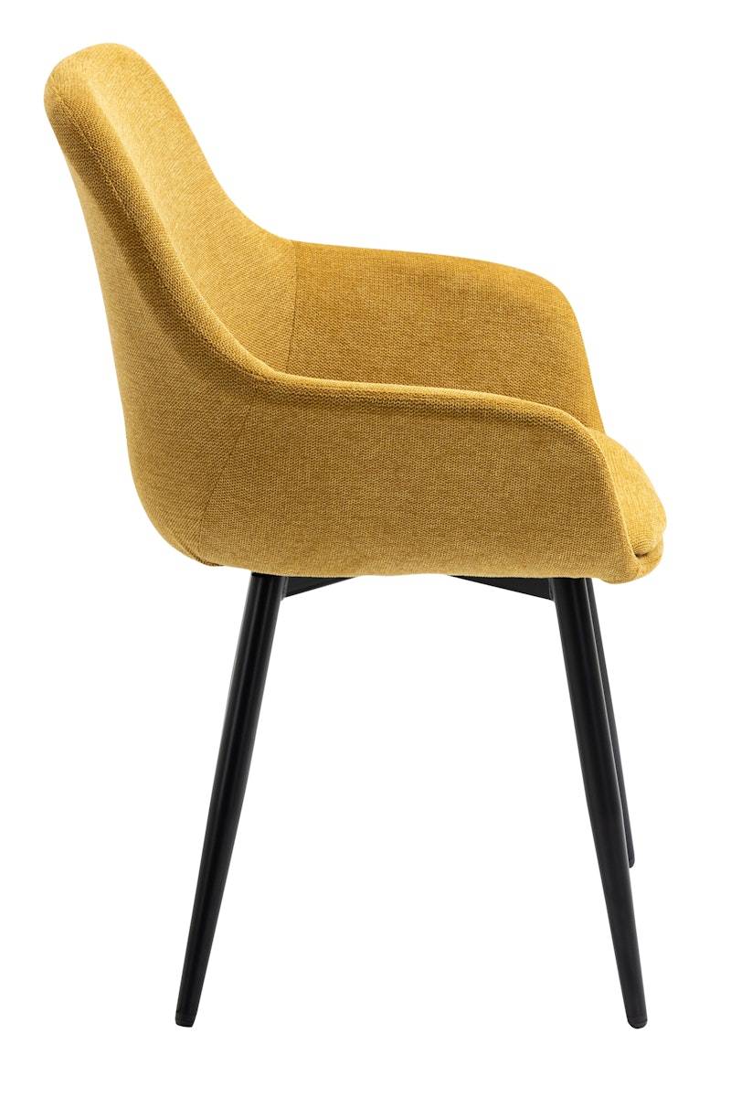 Salesfever Essgruppe 5 tlg. 160x85 cm Lando, Leo Tiefpreis