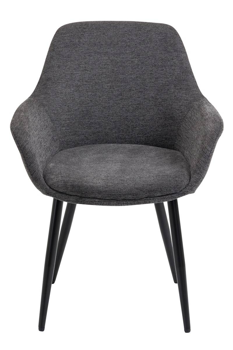 Salesfever Essgruppe 5 tlg. 160x85 cm Lando, Leo Super Sparpreis