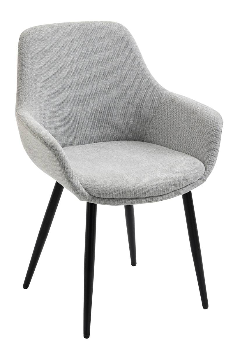 Salesfever Essgruppe 5 tlg. 160x85 cm Lando, Leo Wochenangebot