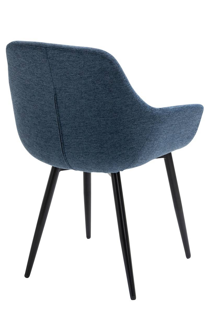 Salesfever Essgruppe 5 tlg. 180x90 cm Layne, Leo Begrenzte Freigabe