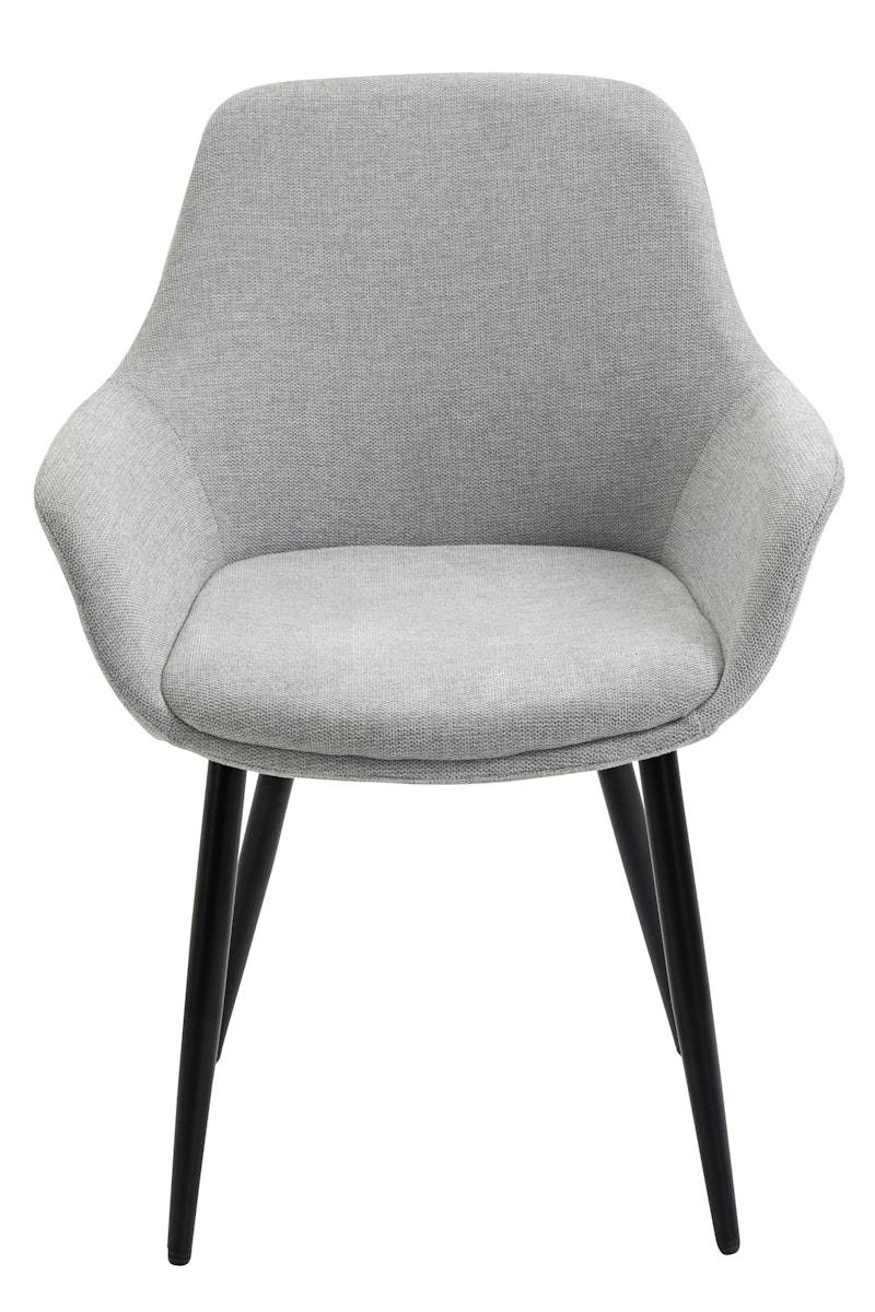 Salesfever Essgruppe 5 tlg. 180x90 cm Layne, Leo Letzte 2 Tage