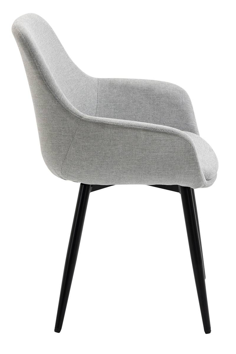Salesfever Essgruppe 5 tlg. 180x90 cm Layne, Leo Letzte 2 Tage