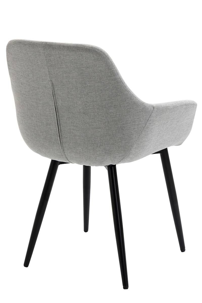 Salesfever Essgruppe 5 tlg. 180x90 cm Layne, Leo Letzte 2 Tage
