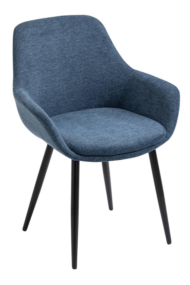 Salesfever Essgruppe 5 tlg. 180x90 cm Lando, Leo Zeitbegrenzte Promotion
