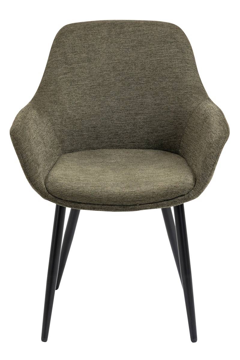 Salesfever Essgruppe 5 tlg. 180x90 cm Lando, Leo Bis zu 50% Rabatt
