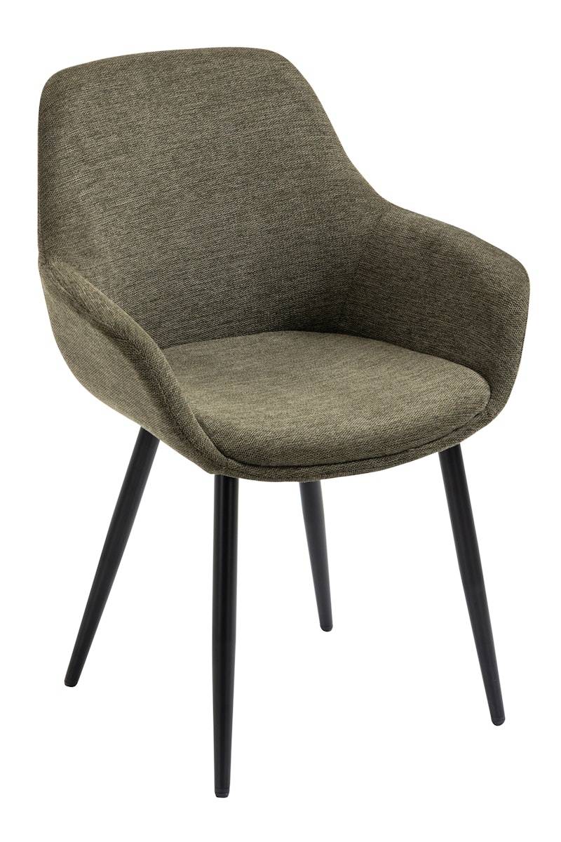 Salesfever Essgruppe 5 tlg. 180x90 cm Lando, Leo Bis zu 50% Rabatt