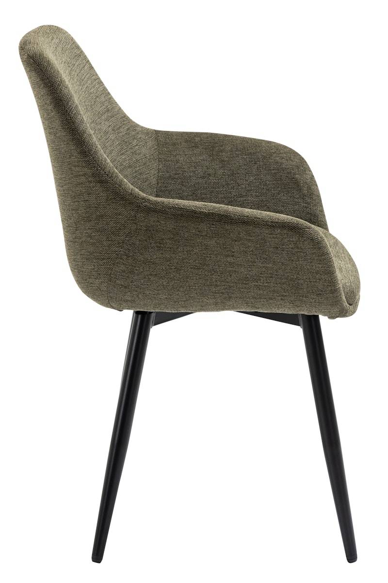 Salesfever Essgruppe 5 tlg. 180x90 cm Lando, Leo Bis zu 50% Rabatt