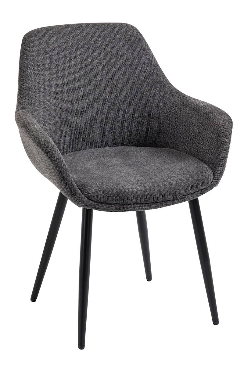 Salesfever Essgruppe 5 tlg. 180x90 cm Lando, Leo Bis zu 65% Rabatt