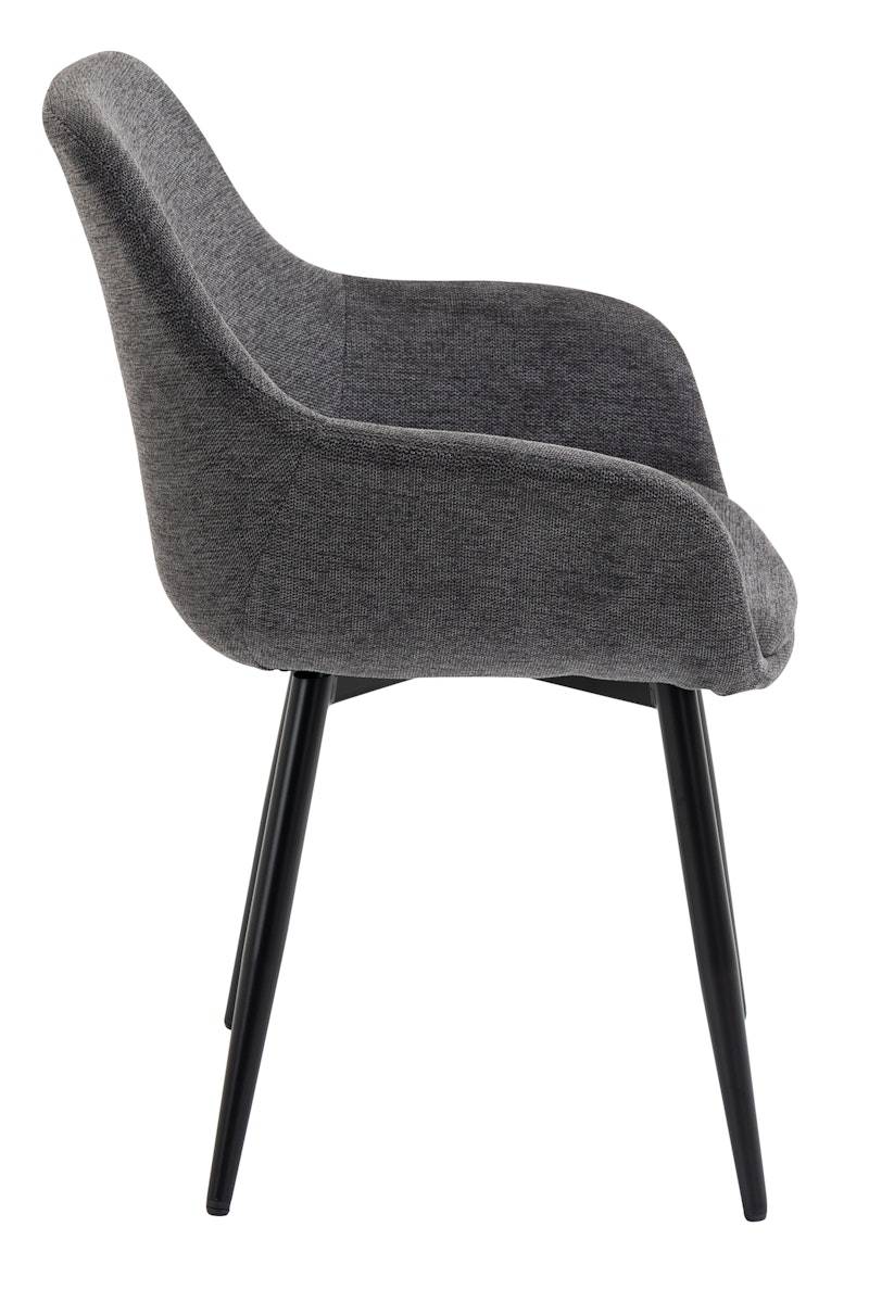 Salesfever Essgruppe 5 tlg. 180x90 cm Lando, Leo Bis zu 65% Rabatt