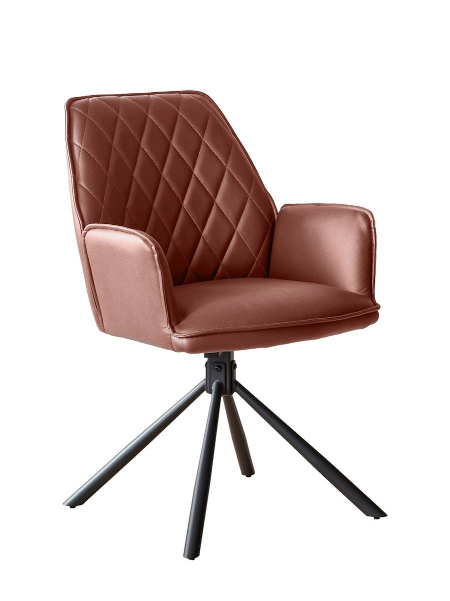 Salesfever Essgruppe 5 tlg. 160x85 cm Lando, Sheffield 50% Rabatt mit kostenlosem Versand
