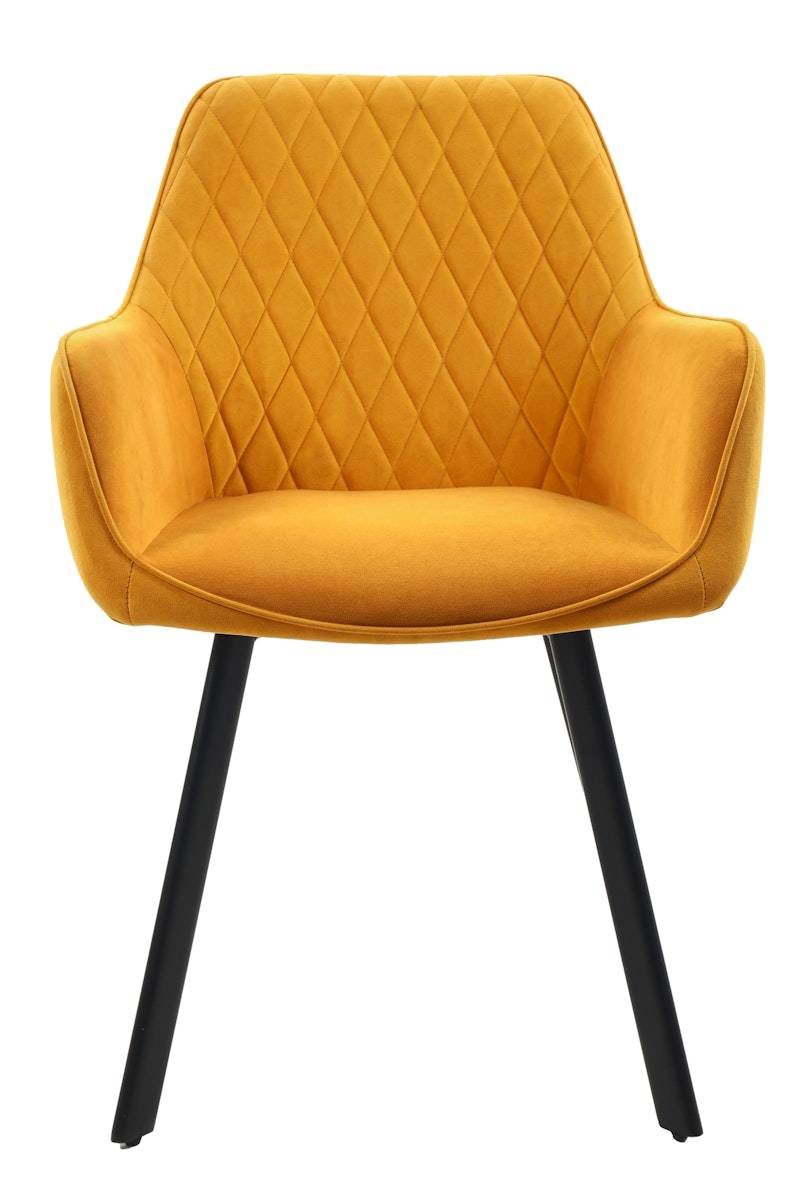 Salesfever Essgruppe 5 tlg. 180x90 cm Wilson, Cristobal Fabrikladen