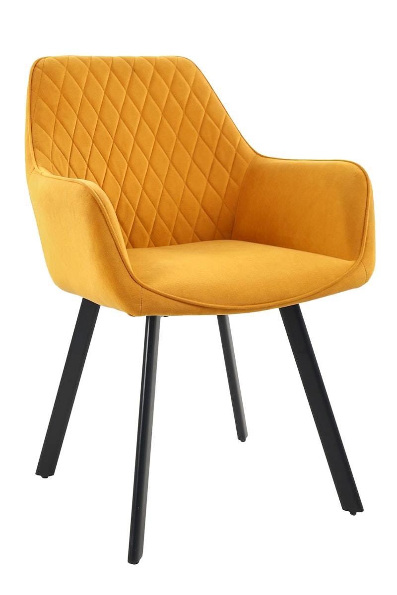 Salesfever Essgruppe 5 tlg. 180x90 cm Wilson, Cristobal Fabrikladen