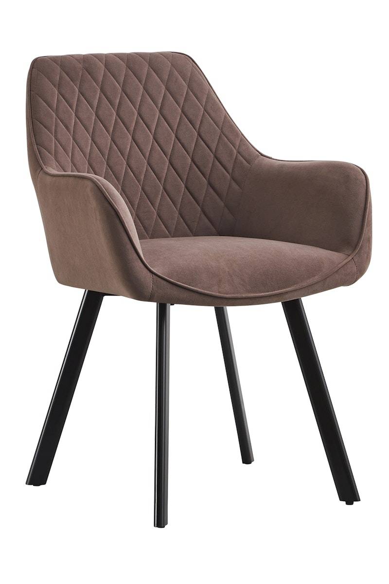 Salesfever Essgruppe 5 tlg. 180x90 cm Wilson, Cristobal Begrenzt auf 3 Tage