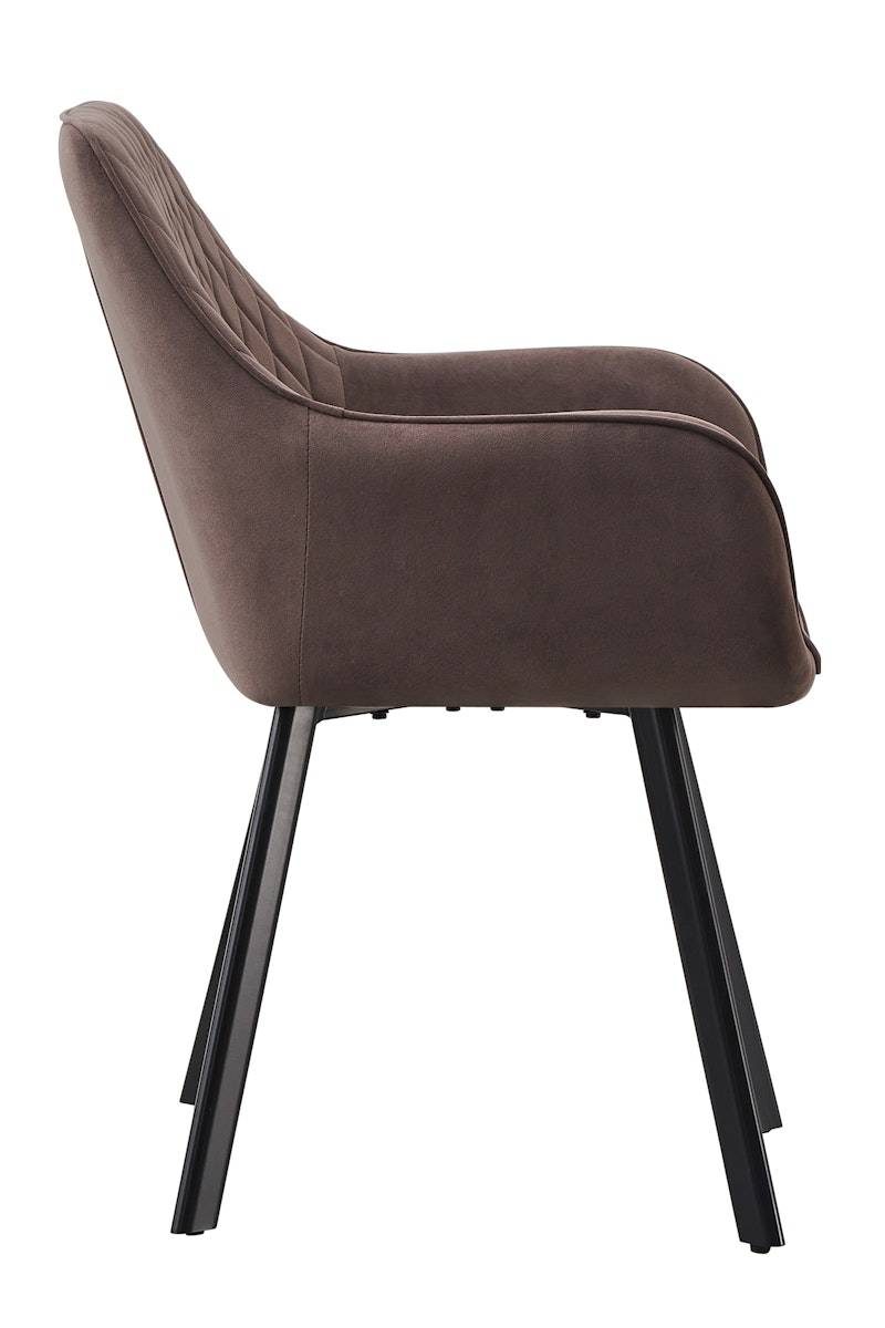 Salesfever Essgruppe 5 tlg. 180x90 cm Wilson, Cristobal Begrenzt auf 3 Tage