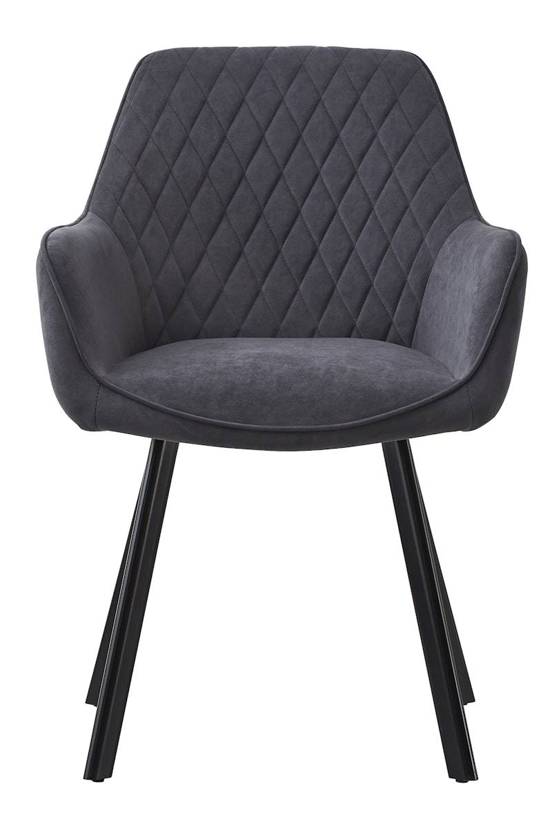 Salesfever Essgruppe 5 tlg. 180x90 cm Wilson, Cristobal Black Friday Preise