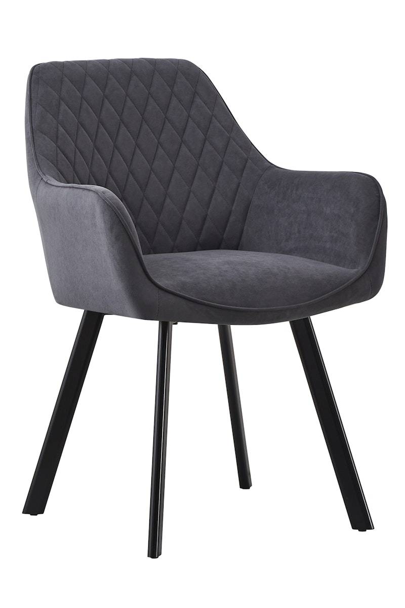 Salesfever Essgruppe 5 tlg. 180x90 cm Wilson, Cristobal Black Friday Preise