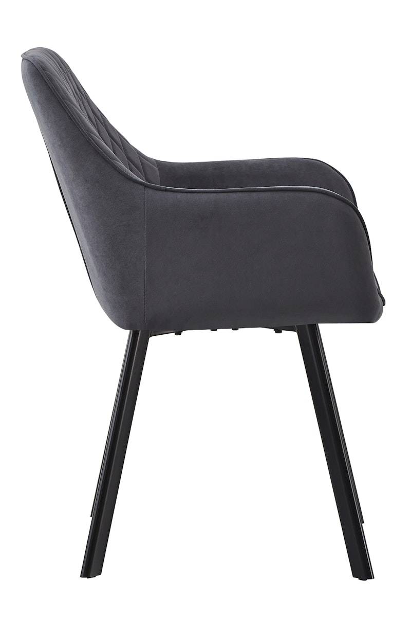 Salesfever Essgruppe 5 tlg. 180x90 cm Wilson, Cristobal Black Friday Preise