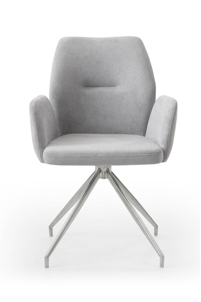 Salesfever Essgruppe 5 tlg. 160x85 cm Lando, Amira Meist gekauft