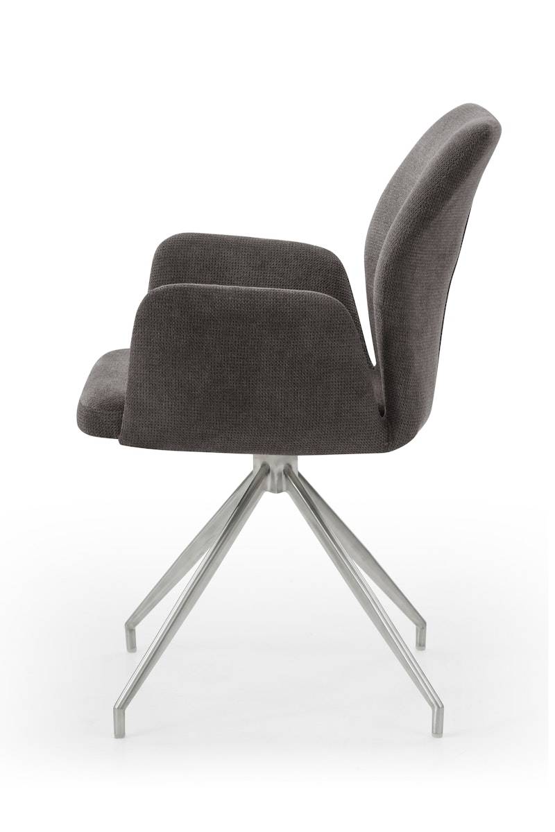 Salesfever Essgruppe 5 tlg. 160x85 cm Lando, Amira Blitzverkäufe