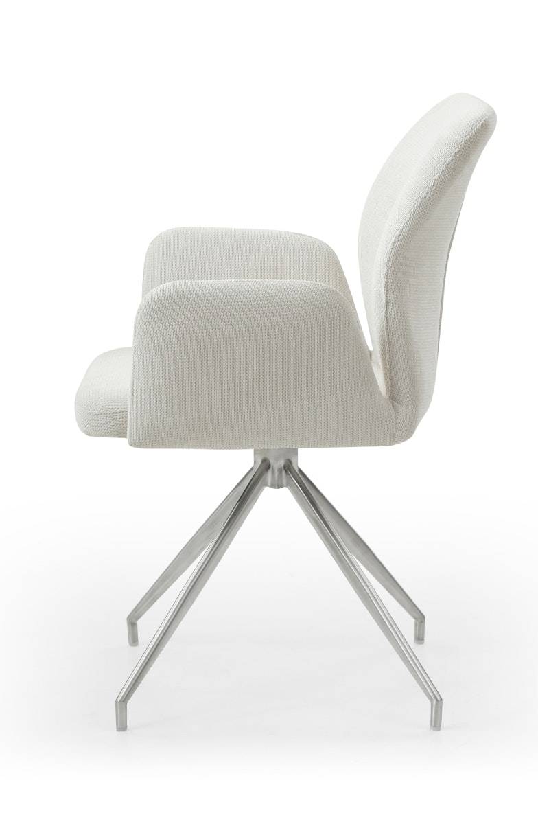Salesfever Essgruppe 5 tlg. 160x85 cm Lando, Amira Kostenloser Versand