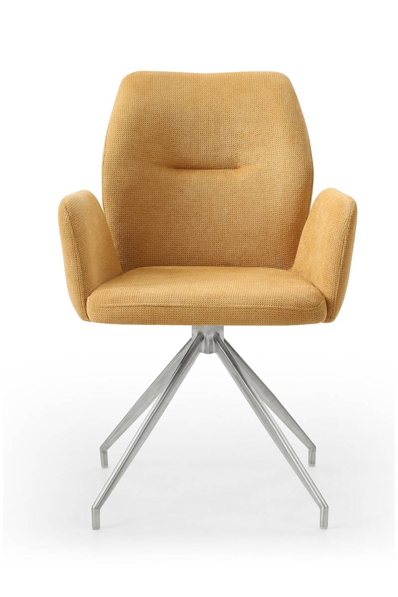 Salesfever Essgruppe 5 tlg. 180x90 cm Layne, Amira Limitierter Zeitrabatt