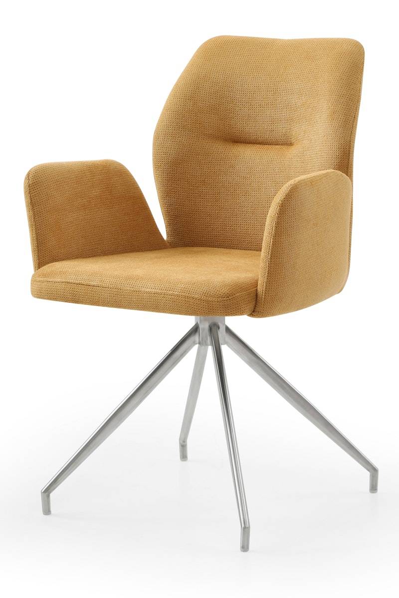 Salesfever Essgruppe 5 tlg. 180x90 cm Layne, Amira Limitierter Zeitrabatt