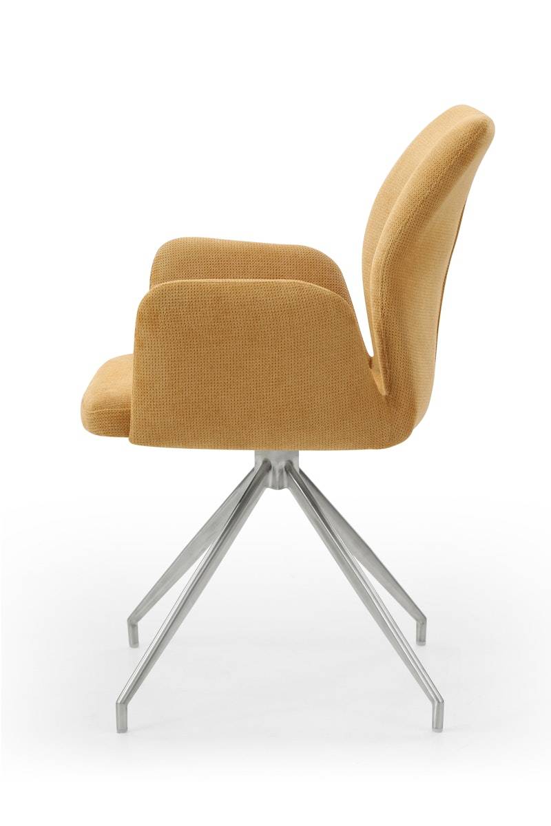 Salesfever Essgruppe 5 tlg. 180x90 cm Layne, Amira Limitierter Zeitrabatt