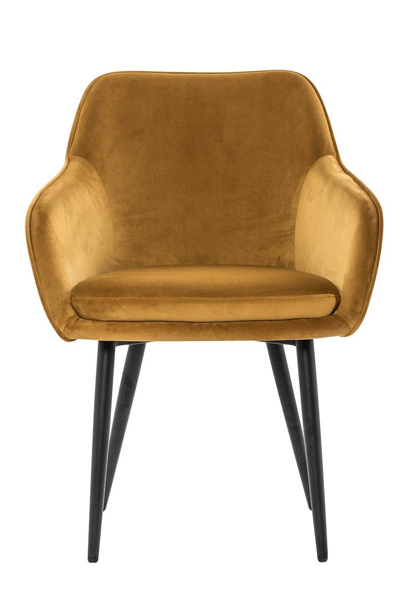 Salesfever Essgruppe 6 tlg. 220x110 cm Saira, Freja, Finja Online Outlet