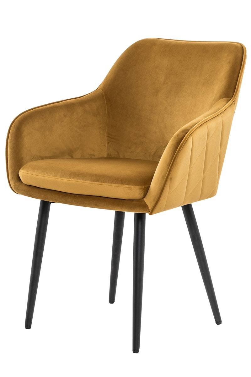 Salesfever Essgruppe 6 tlg. 220x110 cm Saira, Freja, Finja Online Outlet