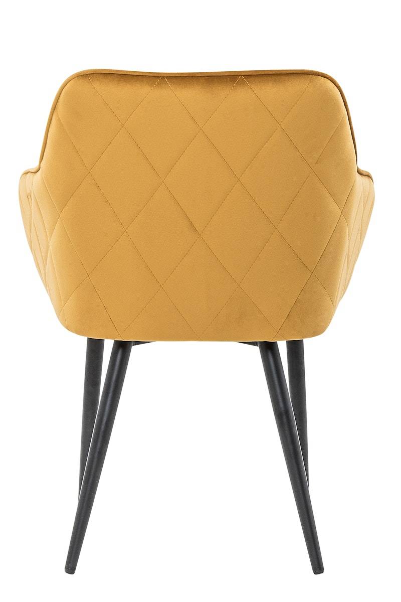 Salesfever Essgruppe 6 tlg. 220x110 cm Saira, Freja, Finja Online Outlet
