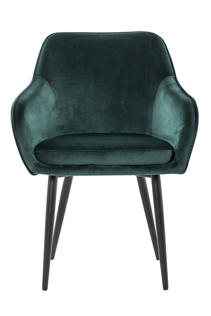 Salesfever Essgruppe 6 tlg. 220x110 cm Saira, Freja, Finja Zeitlich begrenztes Angebot