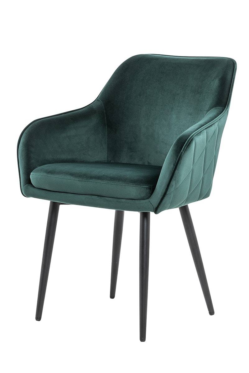 Salesfever Essgruppe 6 tlg. 220x110 cm Saira, Freja, Finja Zeitlich begrenztes Angebot