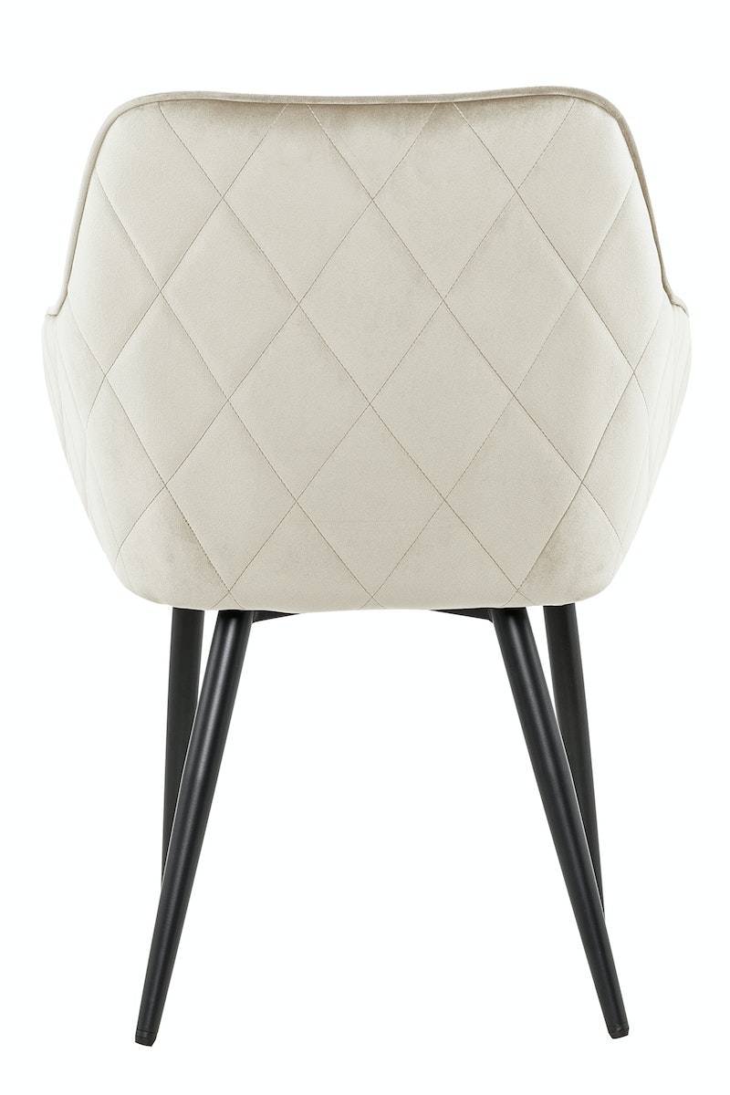 Salesfever Essgruppe 6 tlg. 240x110 cm Saira, Freja, Finja Exklusive Angebote
