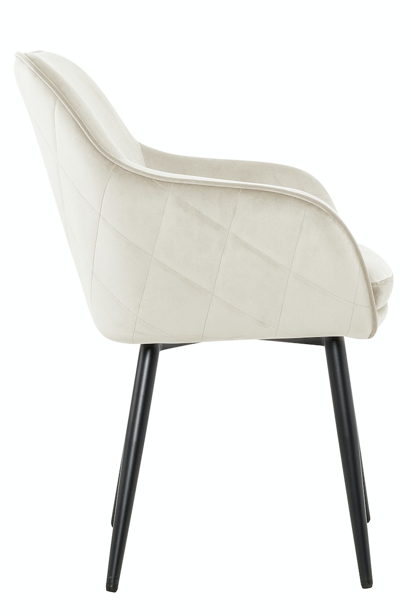 Salesfever Essgruppe 6 tlg. 240x110 cm Saira, Freja, Finja Exklusive Angebote
