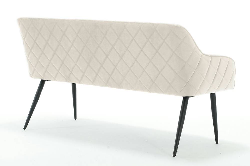 Salesfever Essgruppe 6 tlg. 240x110 cm Saira, Freja, Finja Exklusive Angebote