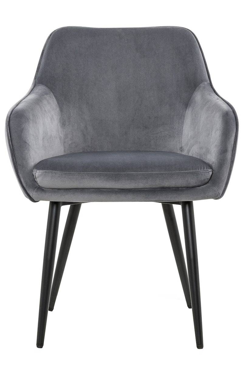 Salesfever Essgruppe 6 tlg. 240x110 cm Saira, Freja, Finja Blitzangebot