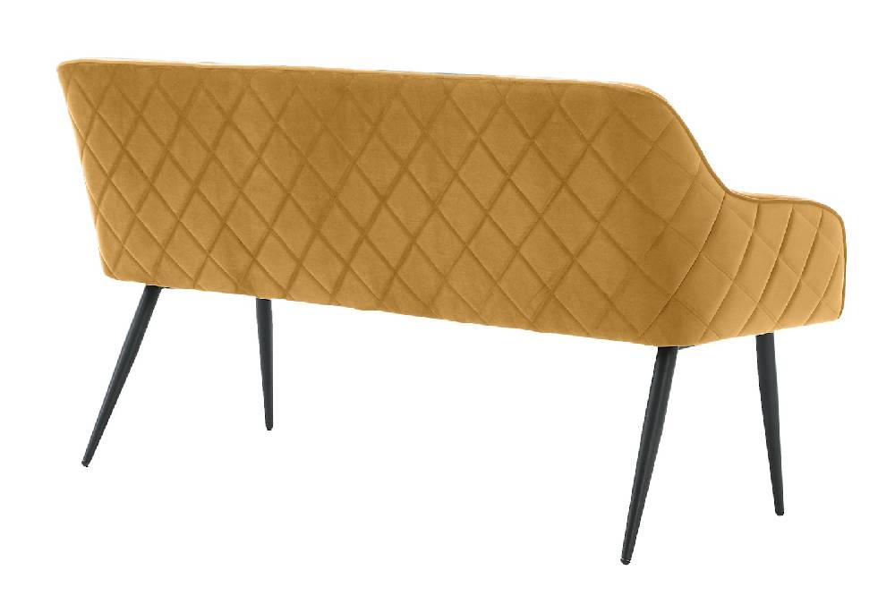 Salesfever Essgruppe 6 tlg. 240x110 cm Saira, Freja, Finja Neuheiten