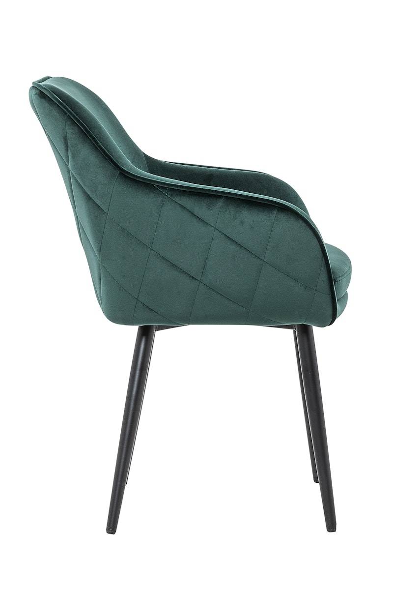 Salesfever Essgruppe 6 tlg. 240x110 cm Saira, Freja, Finja Bestseller