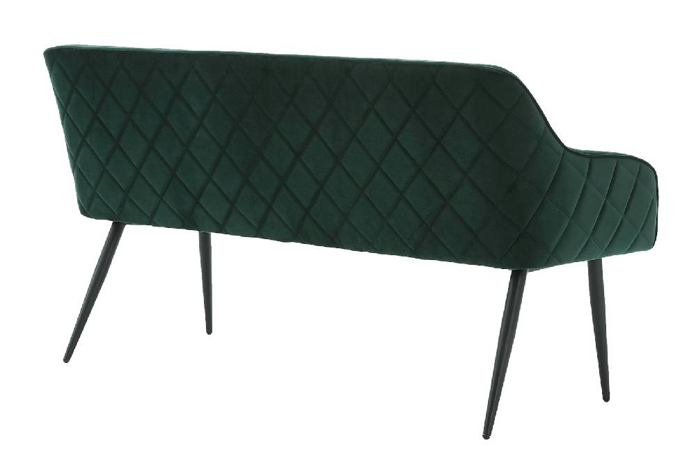 Salesfever Essgruppe 6 tlg. 240x110 cm Saira, Freja, Finja Bestseller