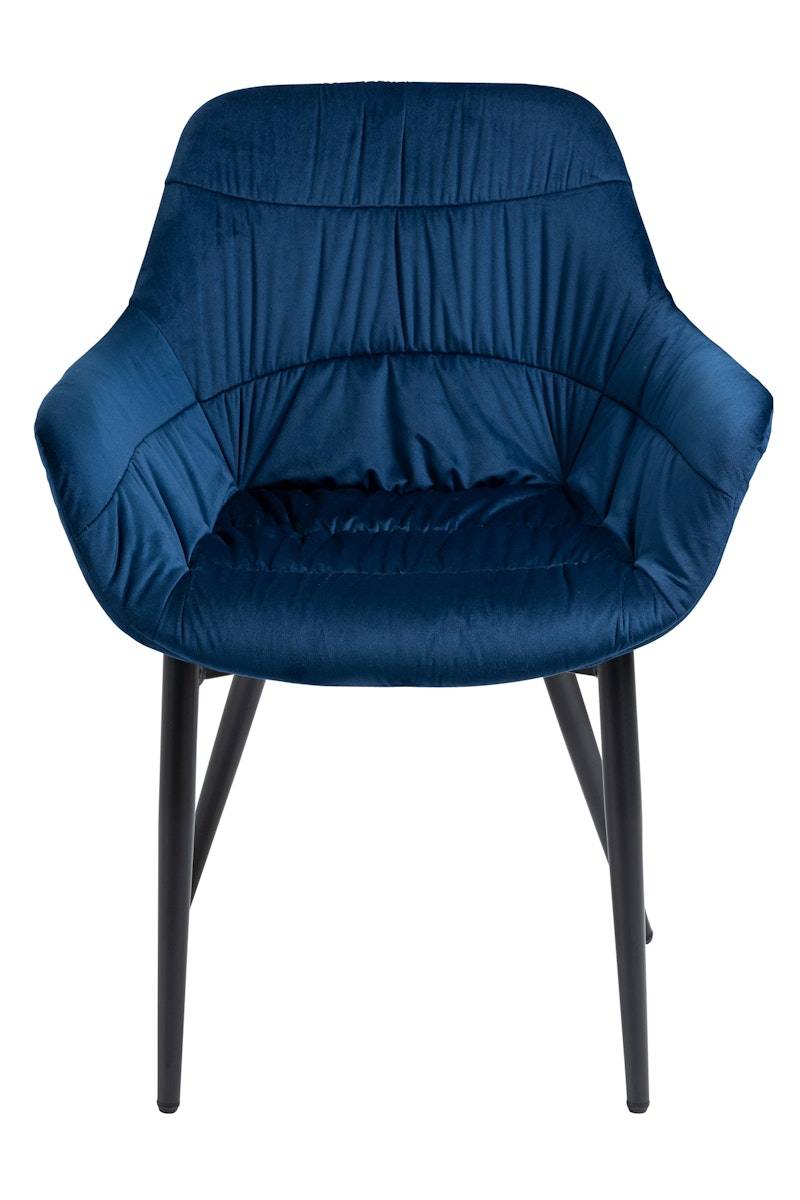 Salesfever Essgruppe 5 tlg. 180x90 cm Saira, Harper Kauf eins, bekomm eins gratis