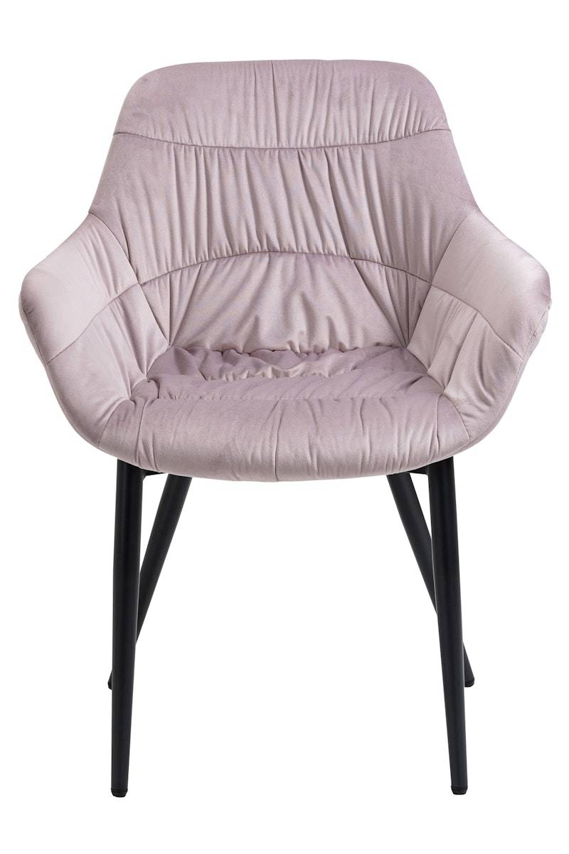 Salesfever Essgruppe 5 tlg. 180x90 cm Saira, Harper Sonderangebote