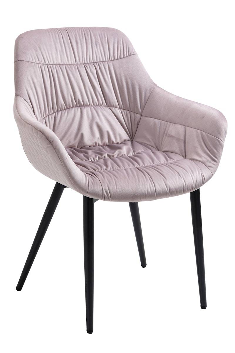 Salesfever Essgruppe 5 tlg. 180x90 cm Saira, Harper Sonderangebote