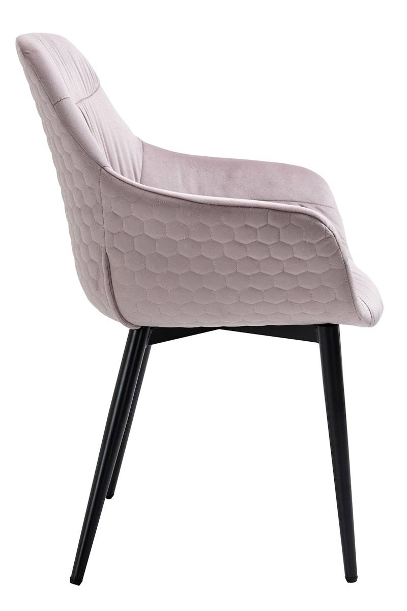 Salesfever Essgruppe 5 tlg. 180x90 cm Saira, Harper Sonderangebote