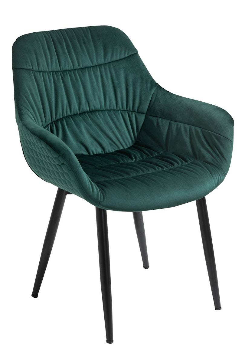 Salesfever Essgruppe 5 tlg. 180x90 cm Saira, Harper Riesige Ersparnisse