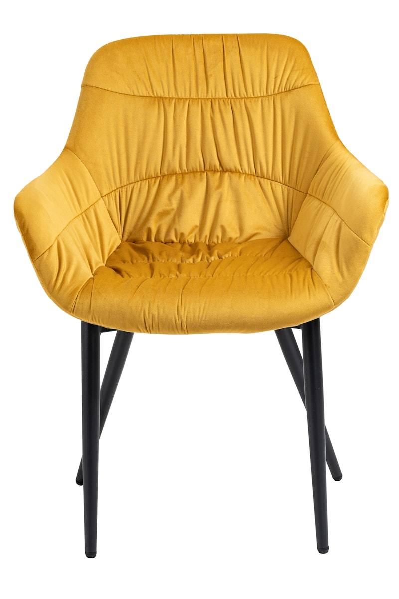 Salesfever Essgruppe 5 tlg. 180x90 cm Saira, Harper VIP-Rabatte