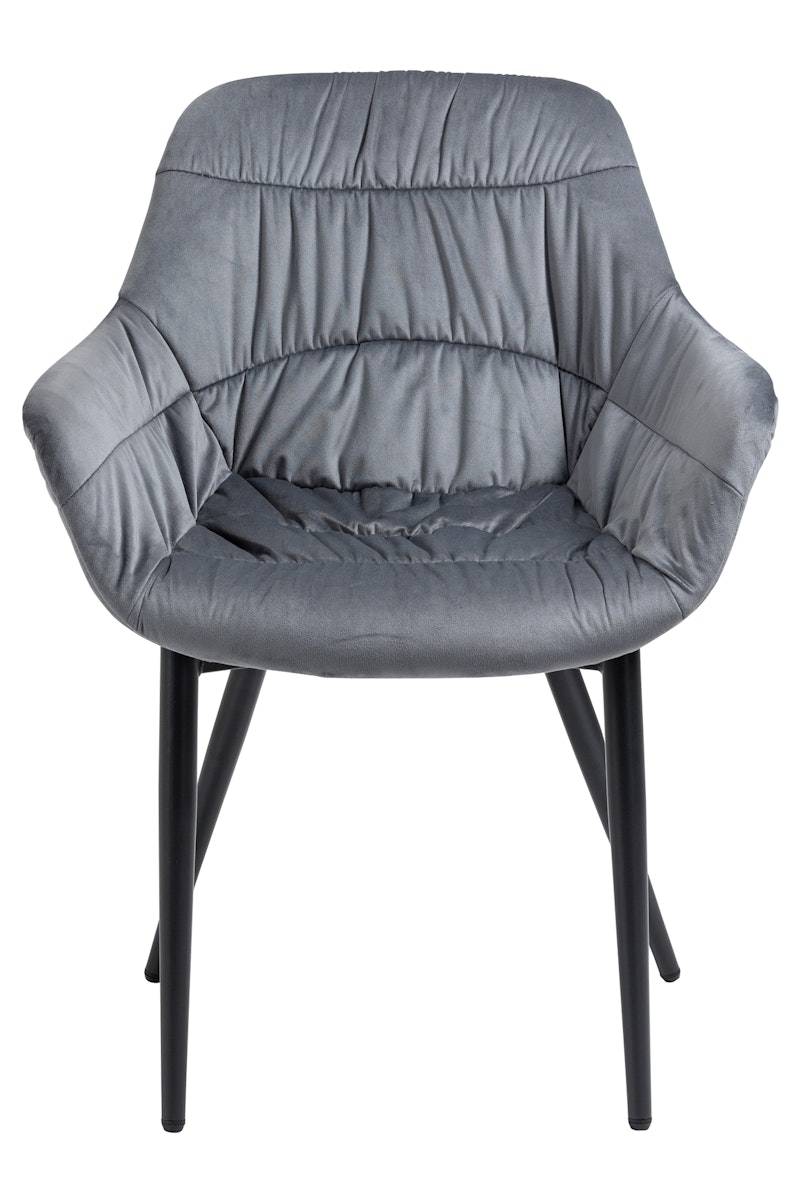 Salesfever Essgruppe 5 tlg. 180x90 cm Saira, Harper Tiefpreis
