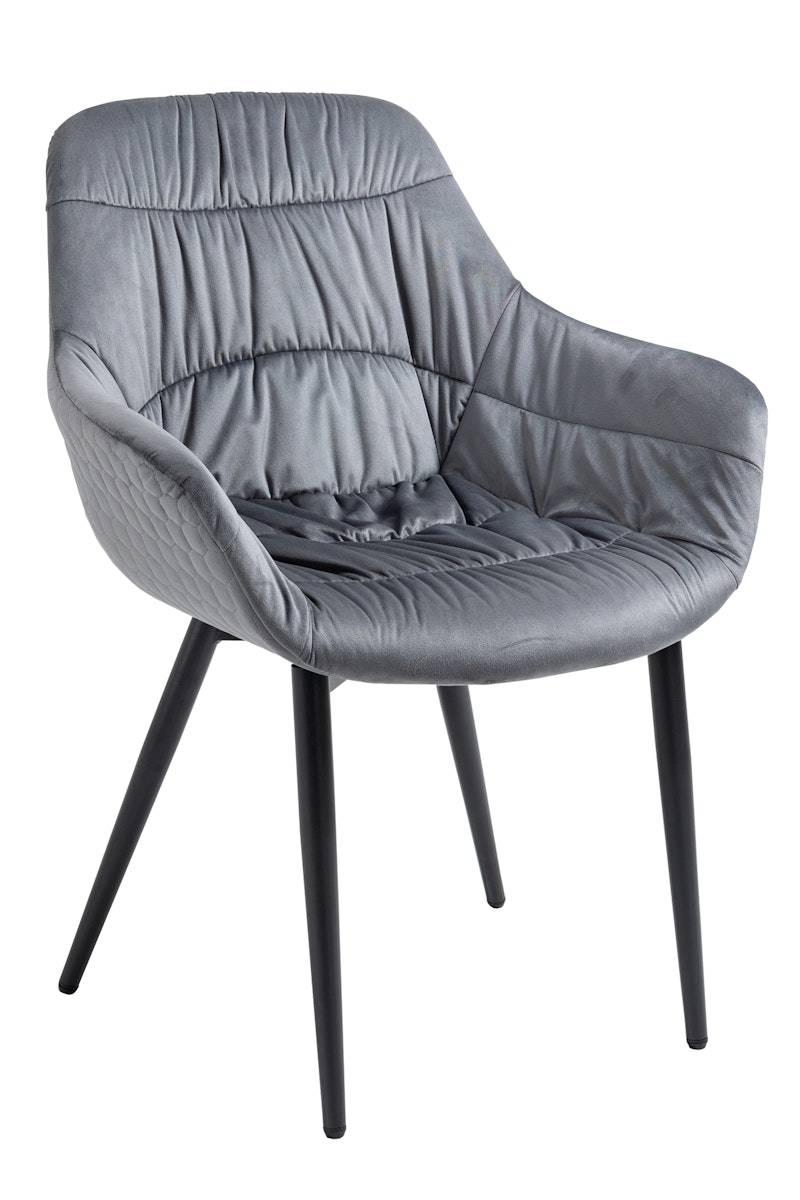Salesfever Essgruppe 5 tlg. 180x90 cm Saira, Harper Tiefpreis